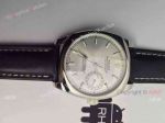 Replica Rolex Cellini Silver Dial Watch Swiss Grade Replica Watch